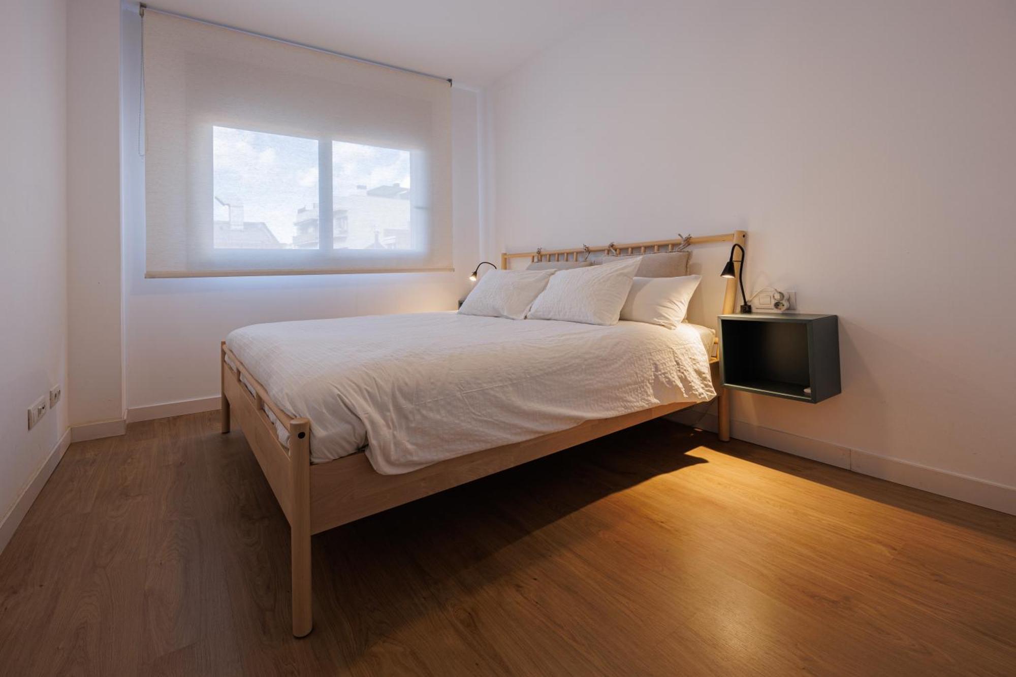 Atico Duplex Playa Area Barcelona Con Spa Exterior Монтгат Екстериор снимка
